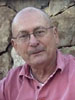 Jimmy Carl Harris