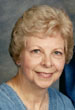 Patsy Pittman