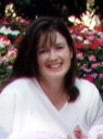 Wendy Chorot, Editor