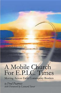 A Mobile Church