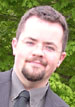 Eric Fritzius