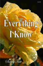 Everything I Know