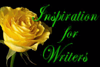 We can help you reach your writing goals.