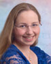 Jessica Nelson