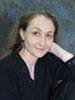 Joy
                                            Held