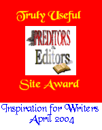 Get a text editor to help you with grammar, proofreading, writing, editing, and more.