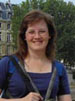Sandi Rog