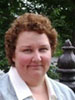 Sandy Tritt