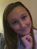 Stacy Tritt