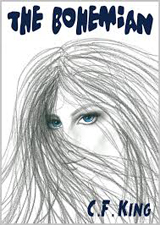 The Bohemian