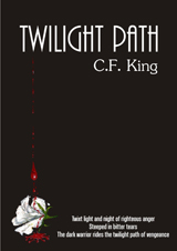 Twilight Path