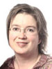 Wendy Chorot