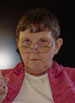 Wilma Acree